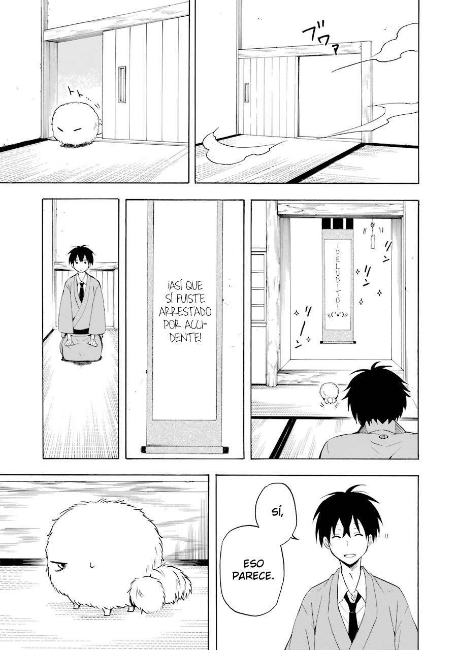 Capitulo 36 page 16