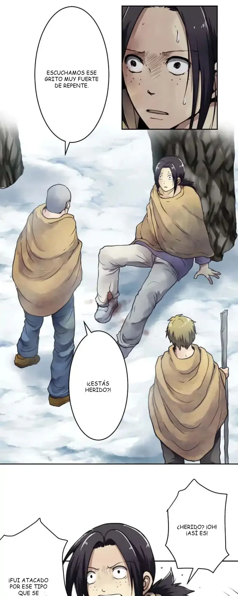 Capitulo 11 page 28