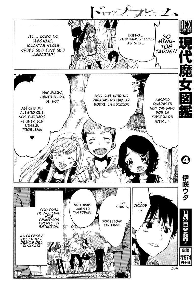 Capitulo 9 page 18