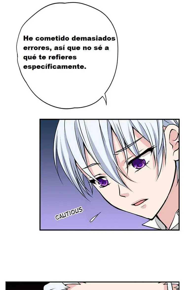 Capitulo 2 page 45