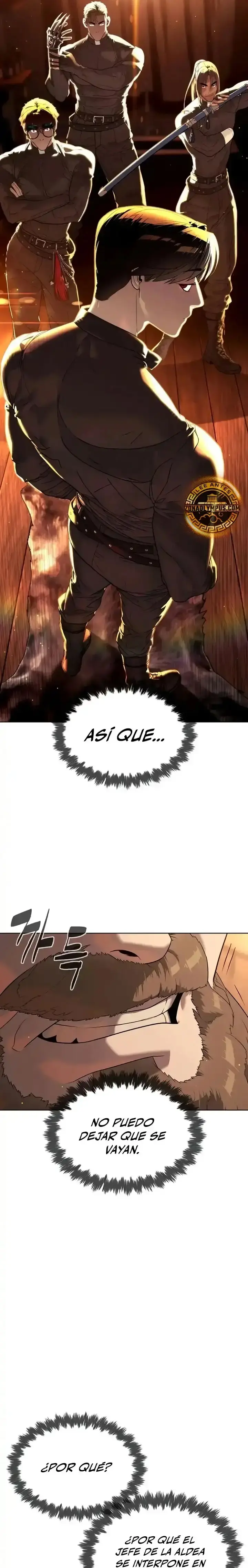 Capitulo 123 page 25