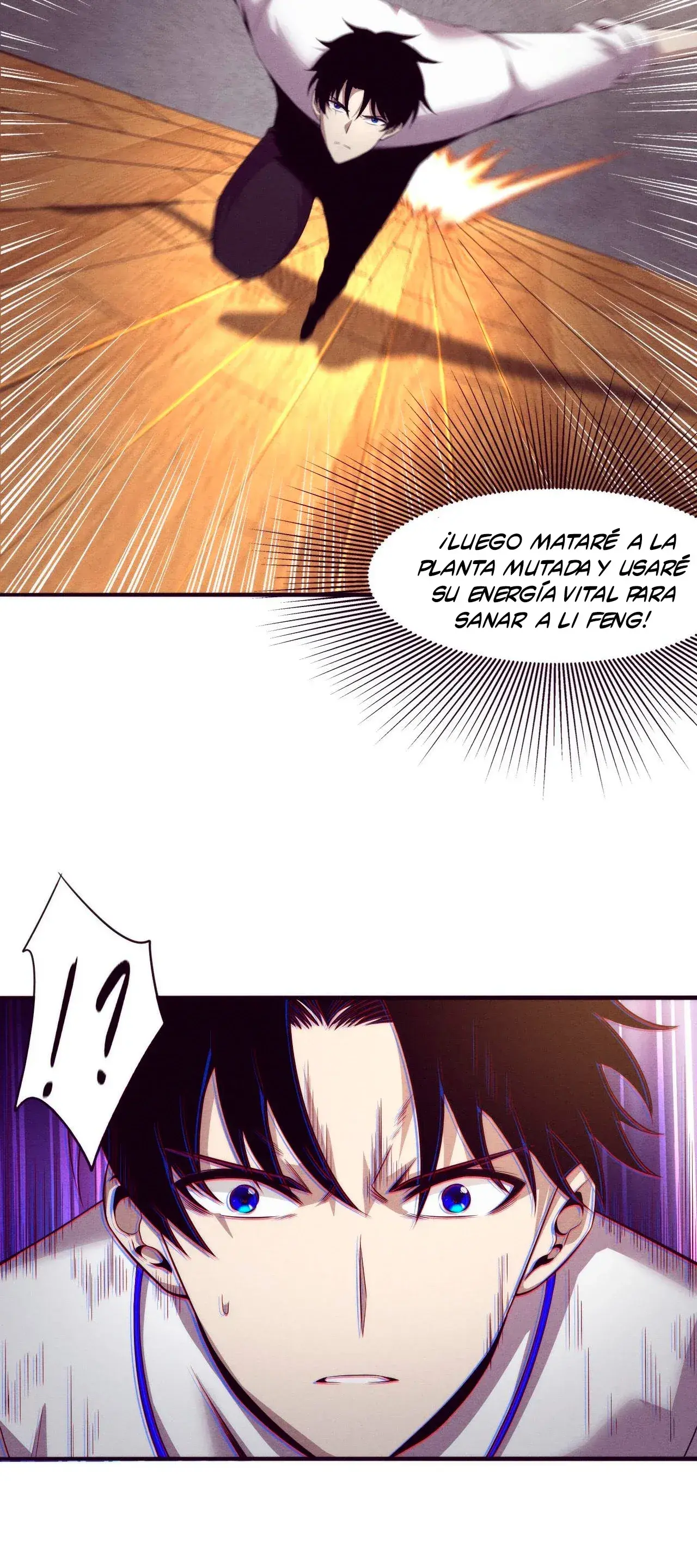 Capitulo 46 page 9