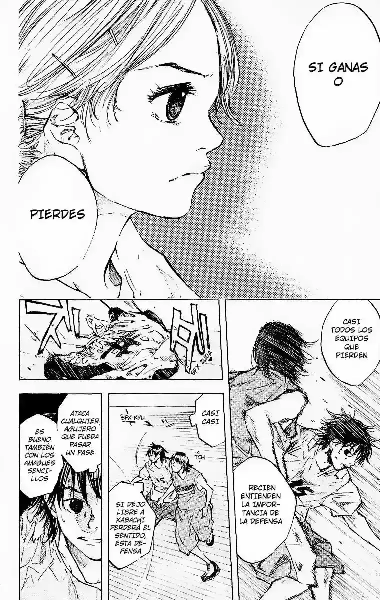 Capitulo 41 page 6