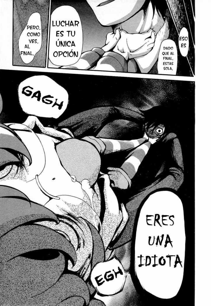 Capitulo 7 page 26