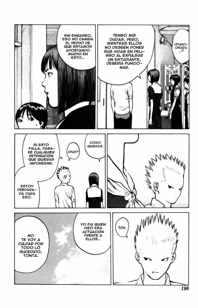 Capitulo 47 page 29