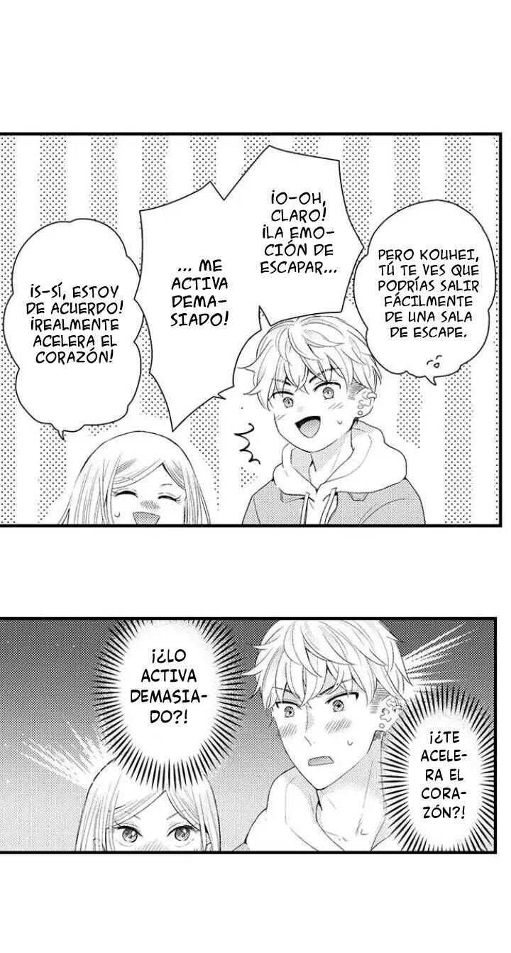 Capitulo 4 page 9
