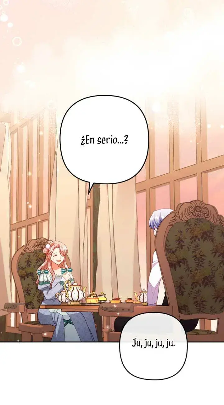 Capitulo 48 page 23