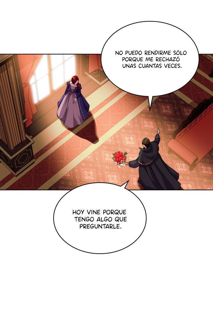 Capitulo 73 page 10