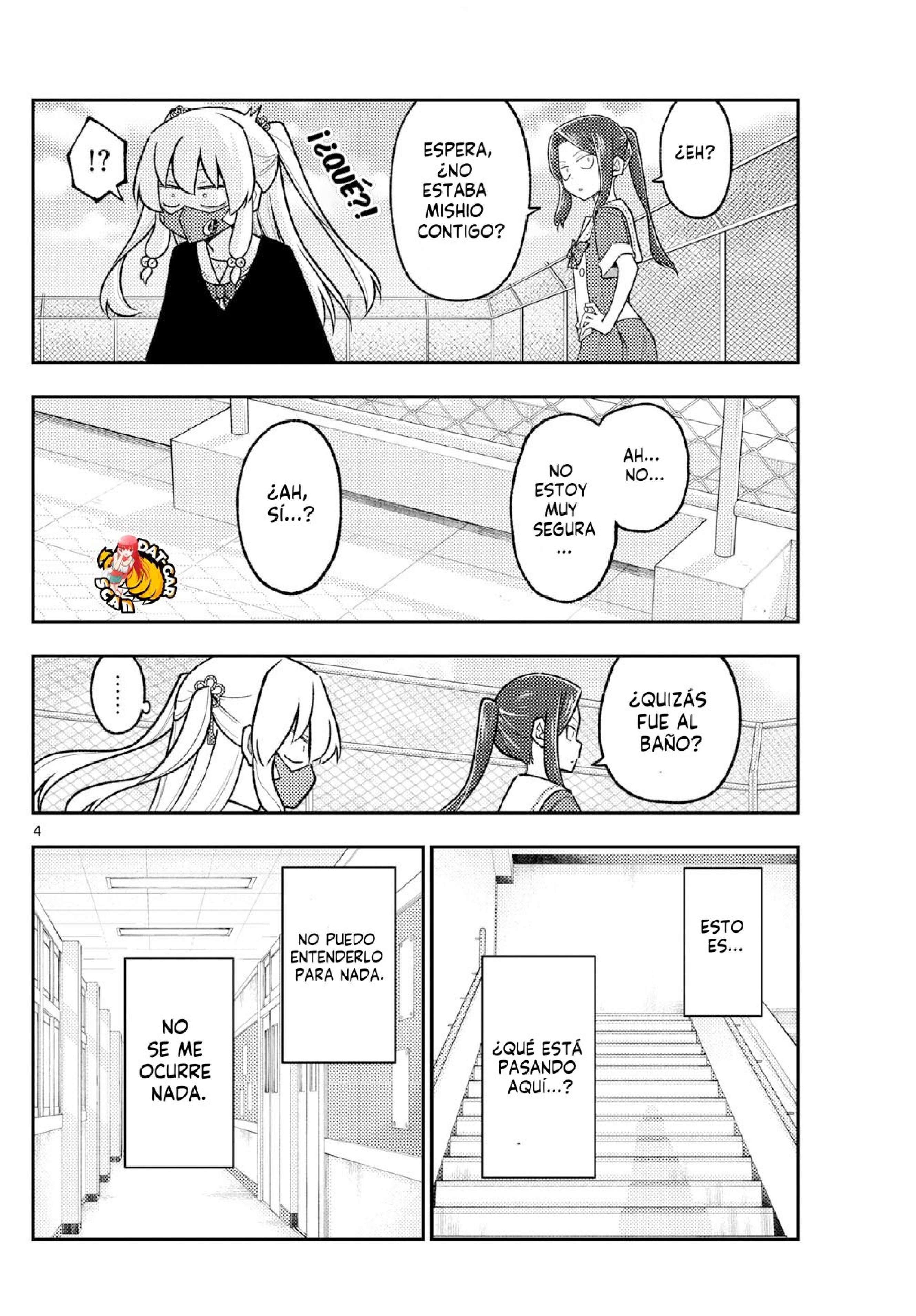 Capitulo 290 page 6