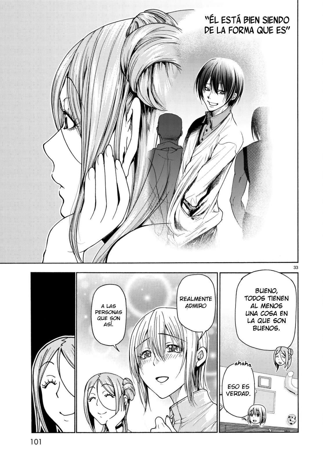Capitulo 36 page 36