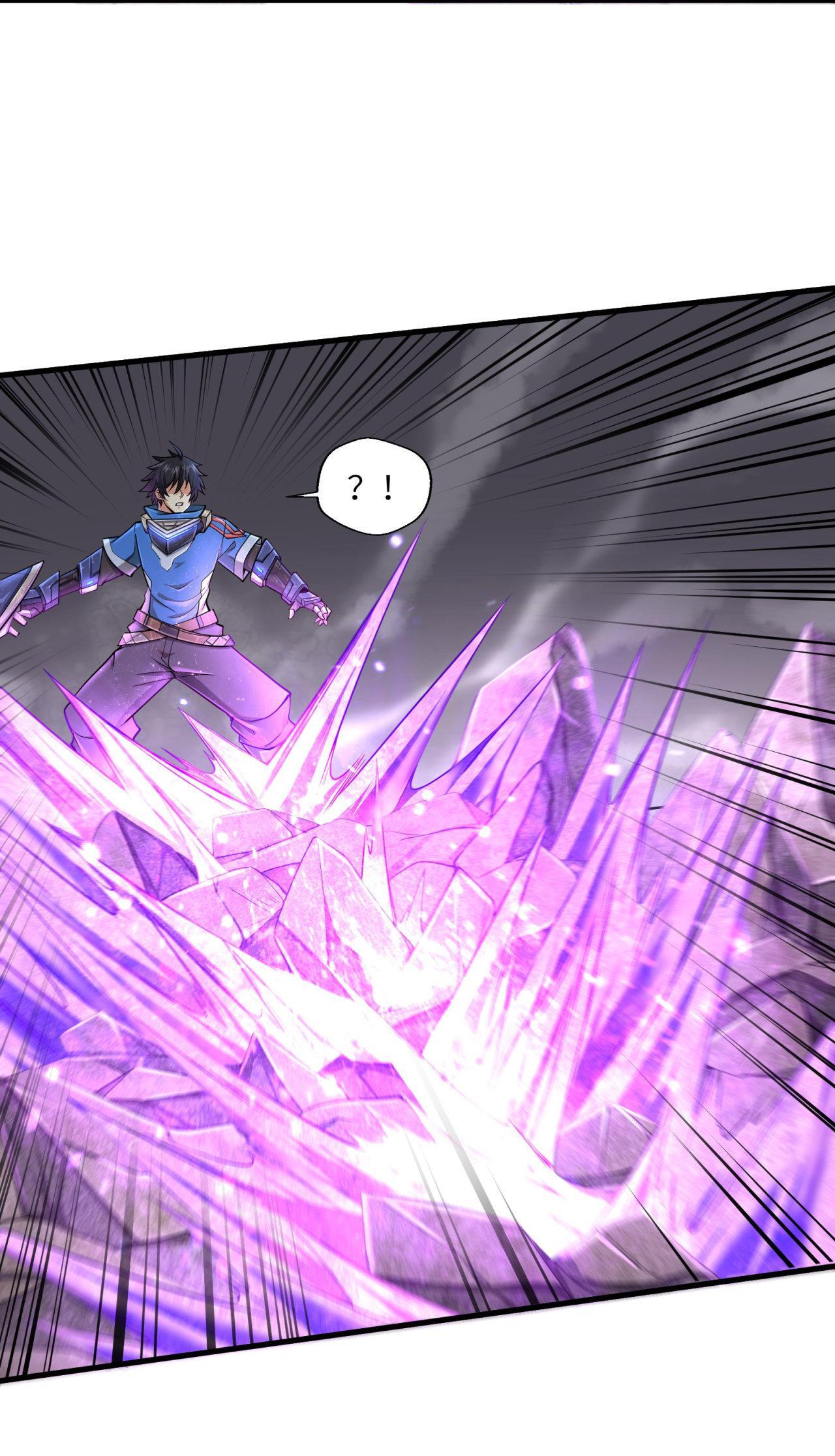 Capitulo 4 page 24