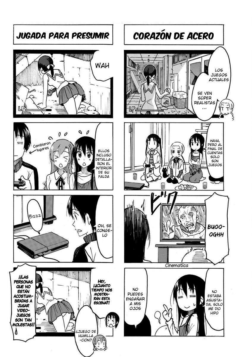 Capitulo 455 page 3