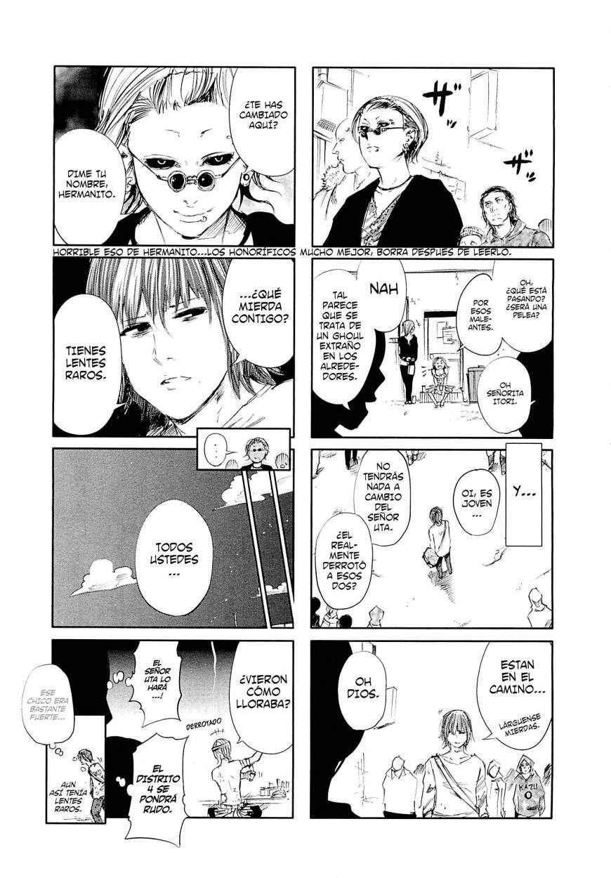 Capitulo 39 page 22