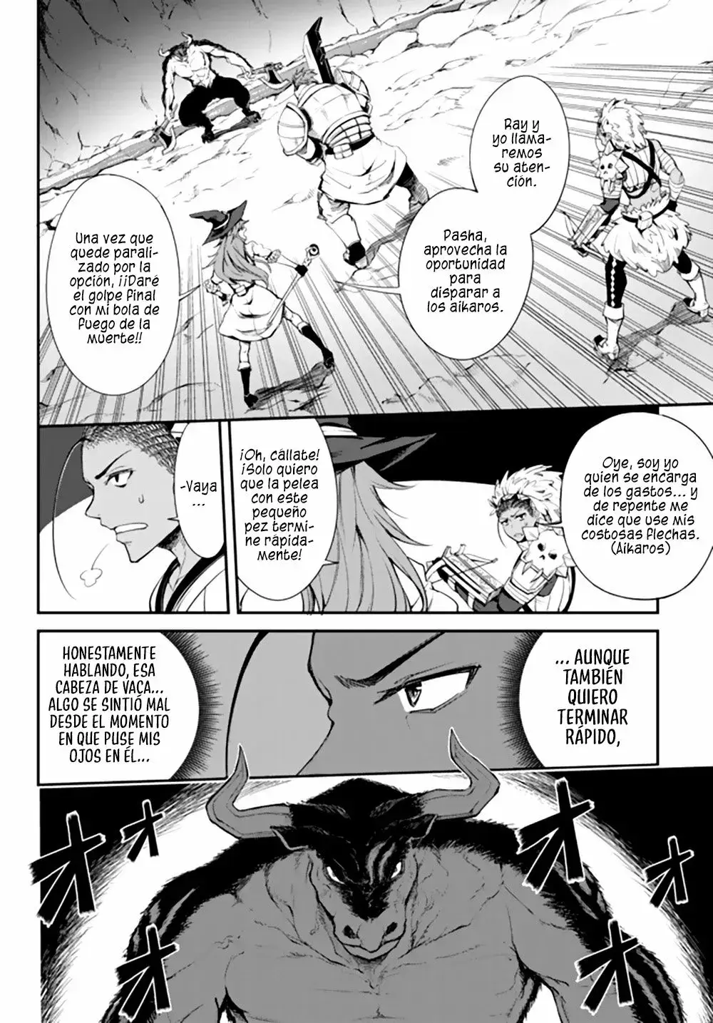 Capitulo 3 page 7