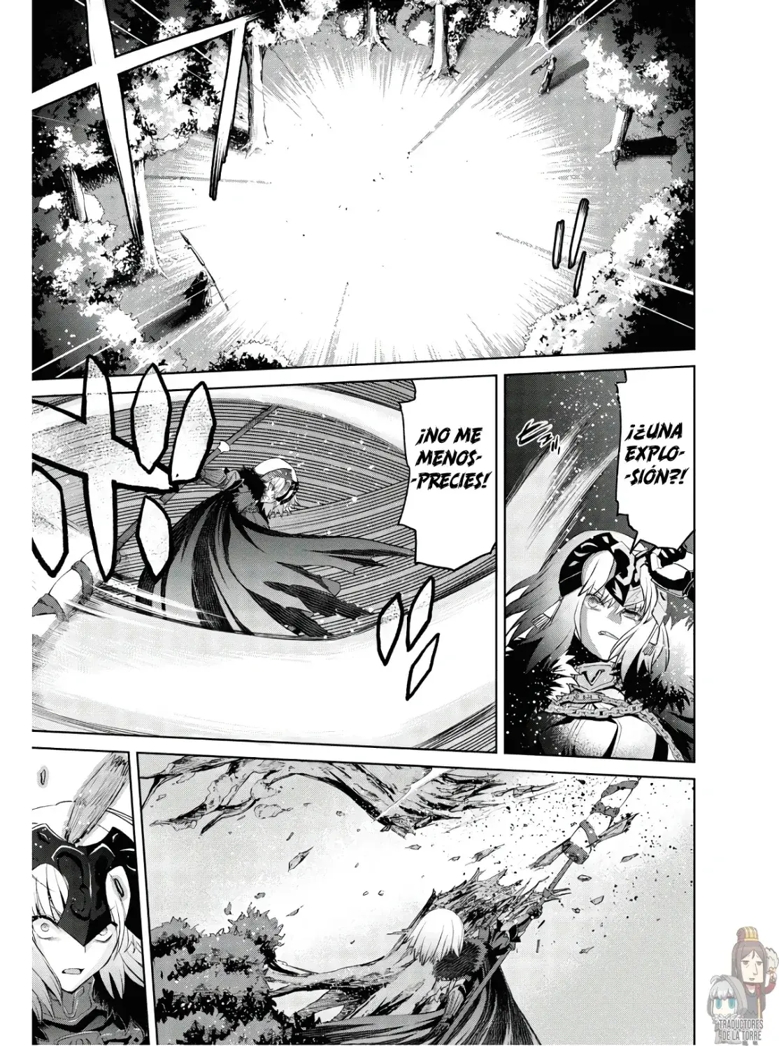 Capitulo 7 page 6
