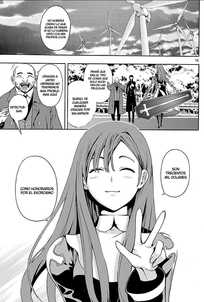 Capitulo 15 page 10