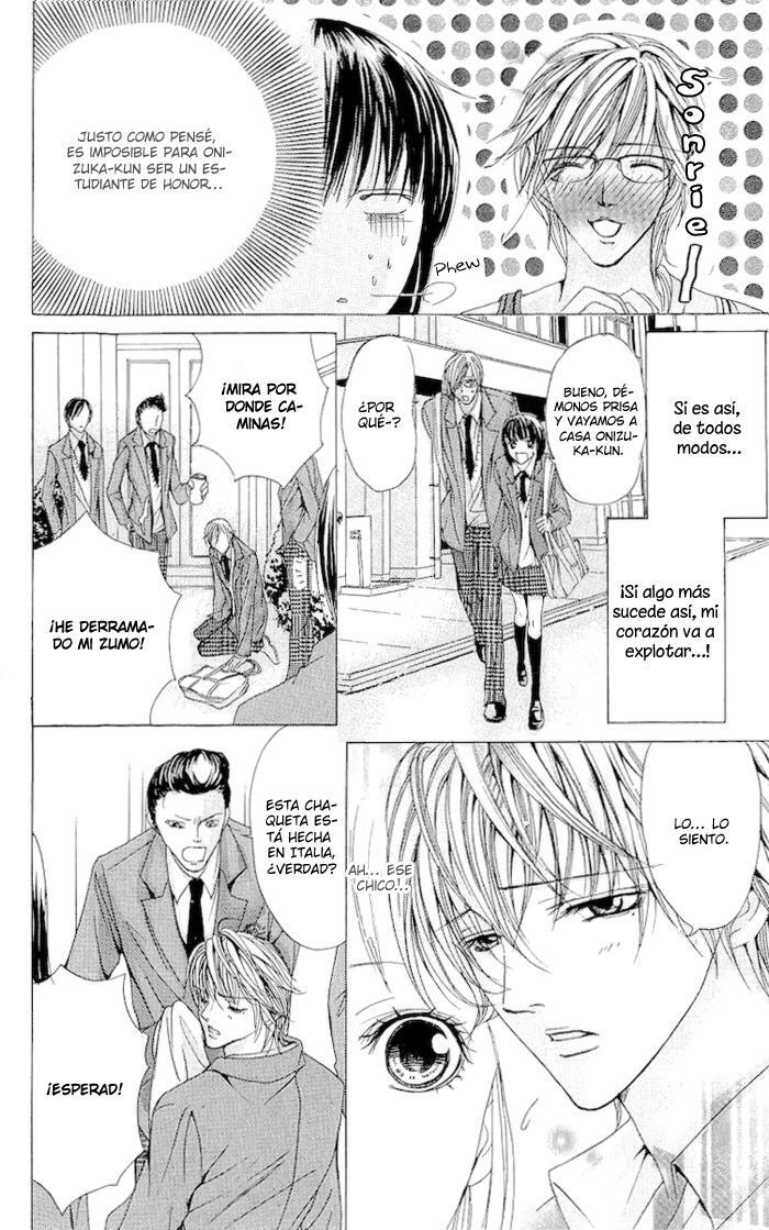 Capitulo 1 page 25
