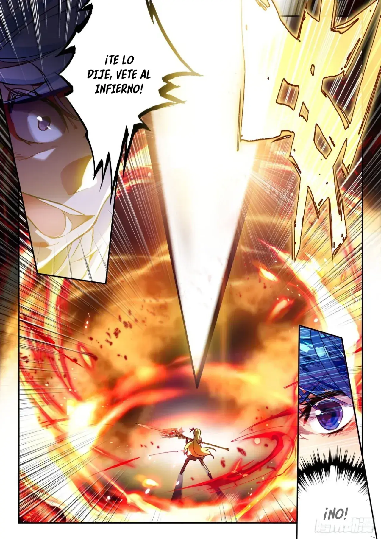 Capitulo 347 page 12
