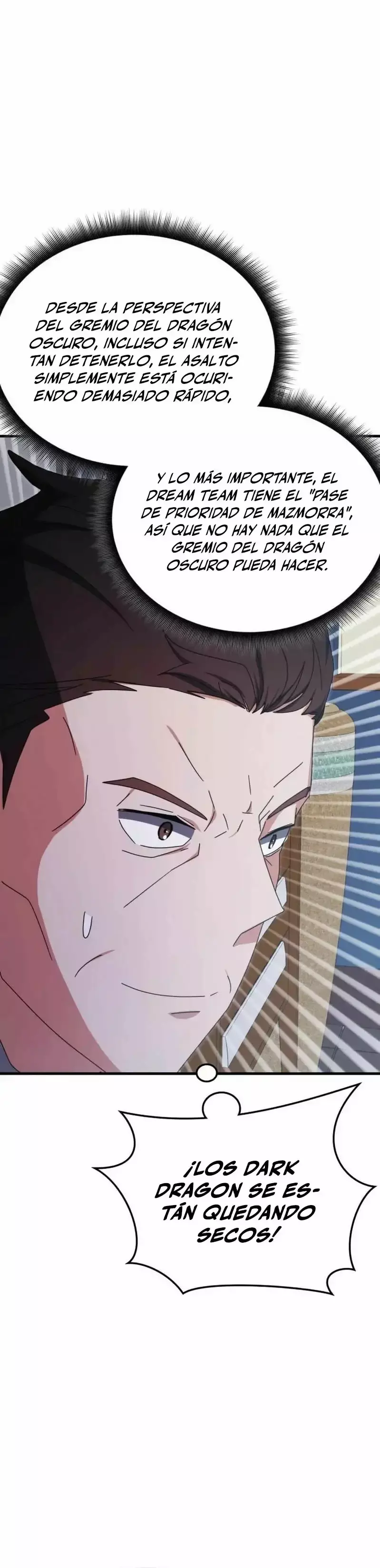 Capitulo 88 page 46