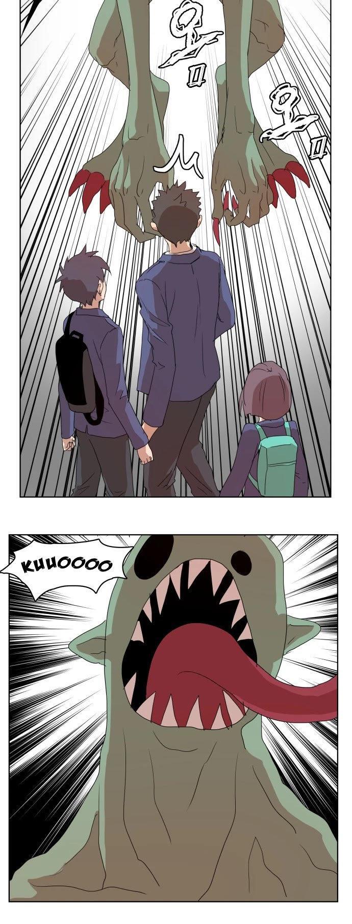 Capitulo 7 page 5