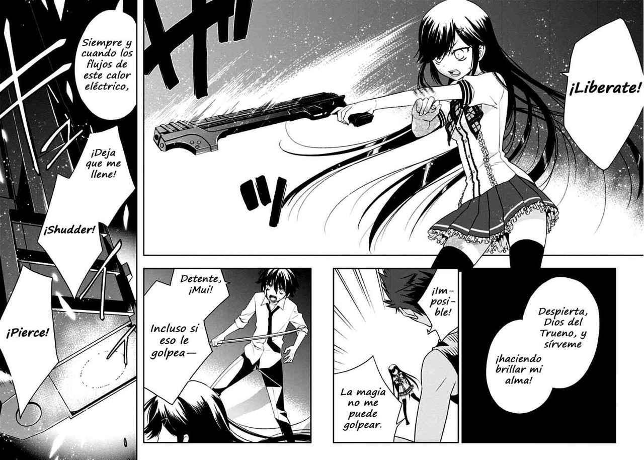 Capitulo 4 page 45