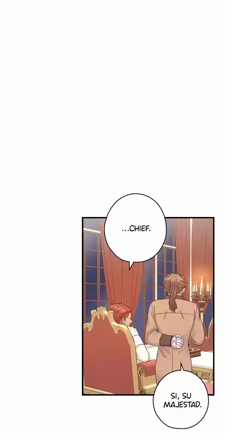 Capitulo 47 page 71