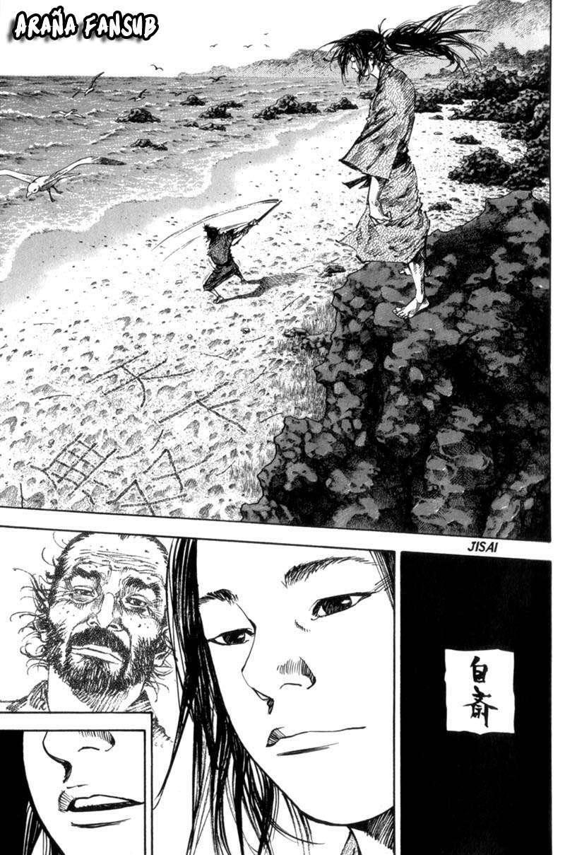 Capitulo 144 page 13