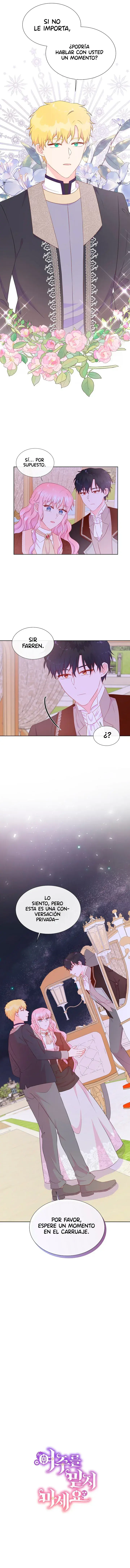 Capitulo 81 page 12