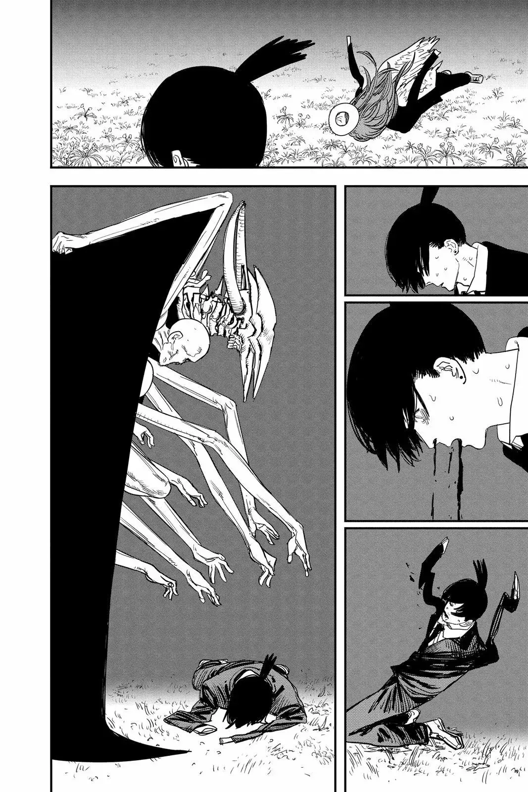 Capitulo 66 page 3