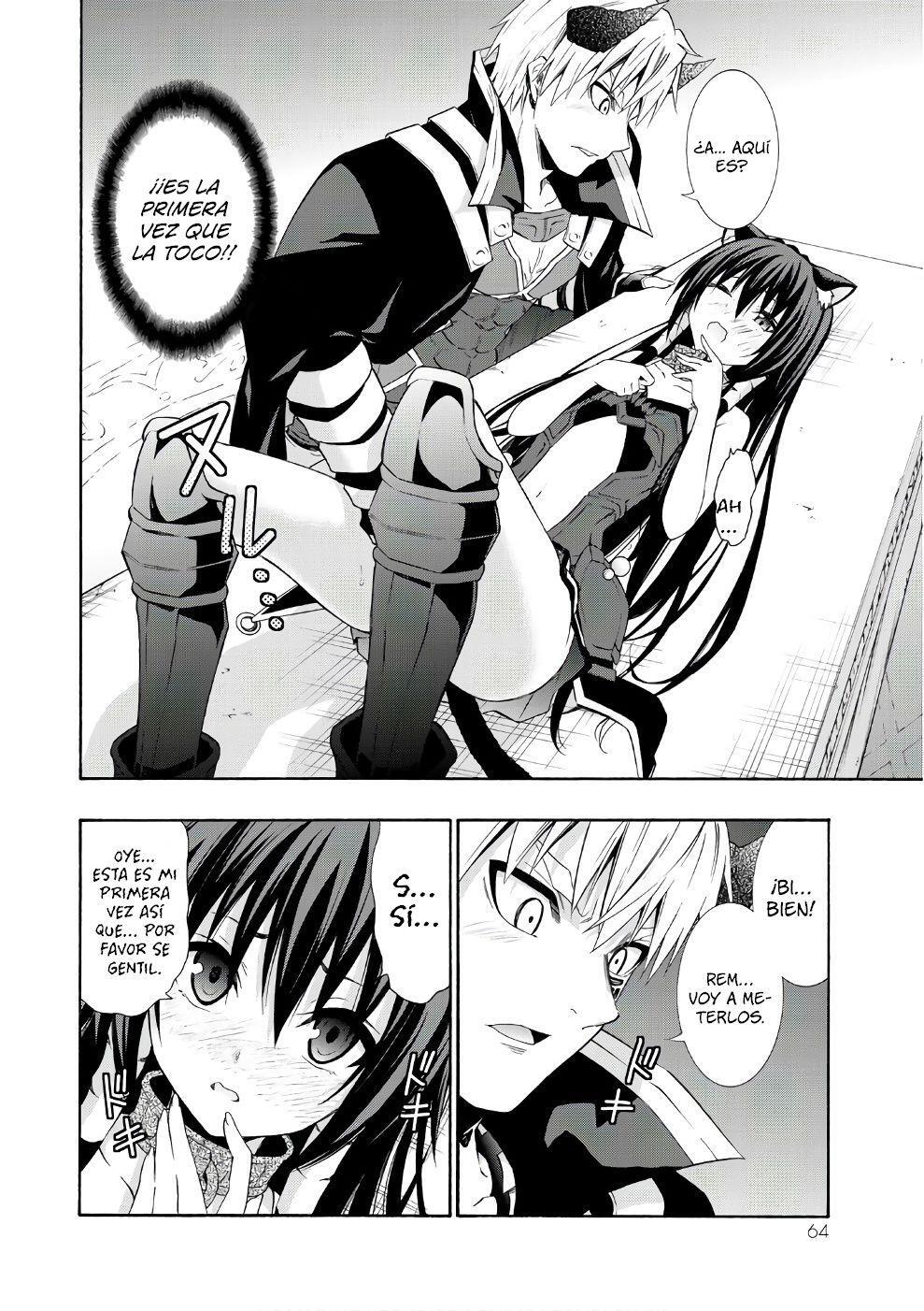 Capitulo 26.20 page 9