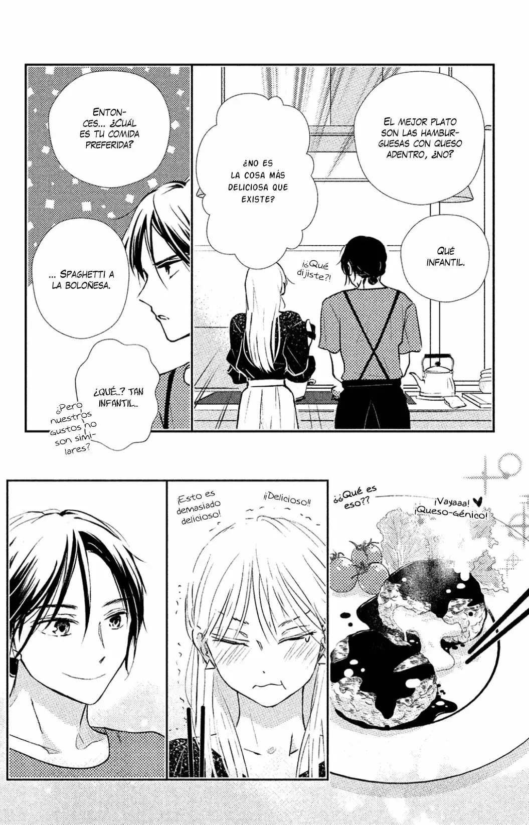 Capitulo 8 page 16
