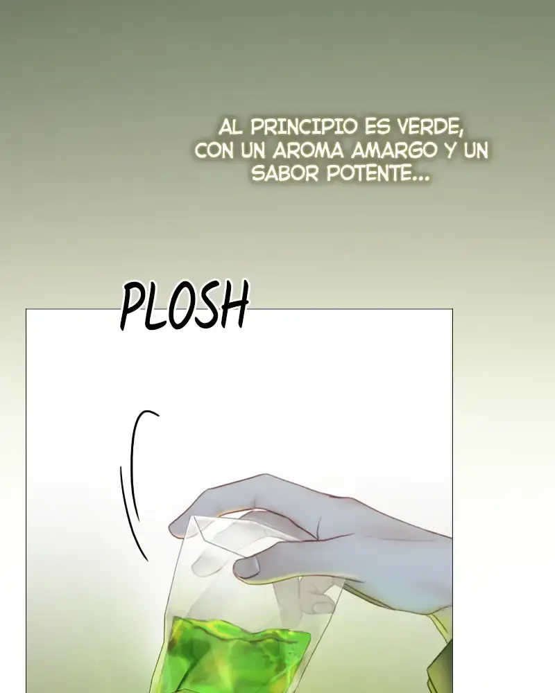 Capitulo 96 page 101