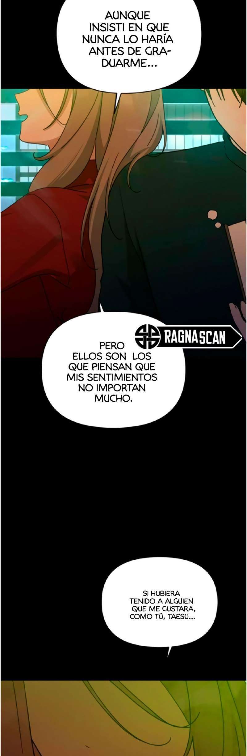 Capitulo 27 page 33