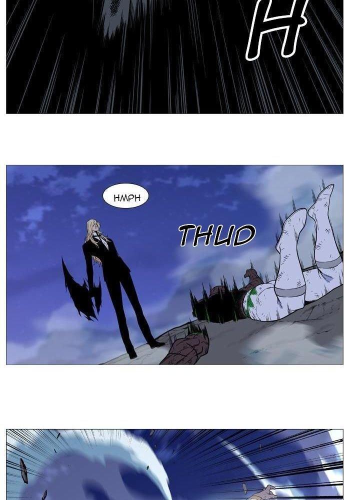 Capitulo 523 page 43