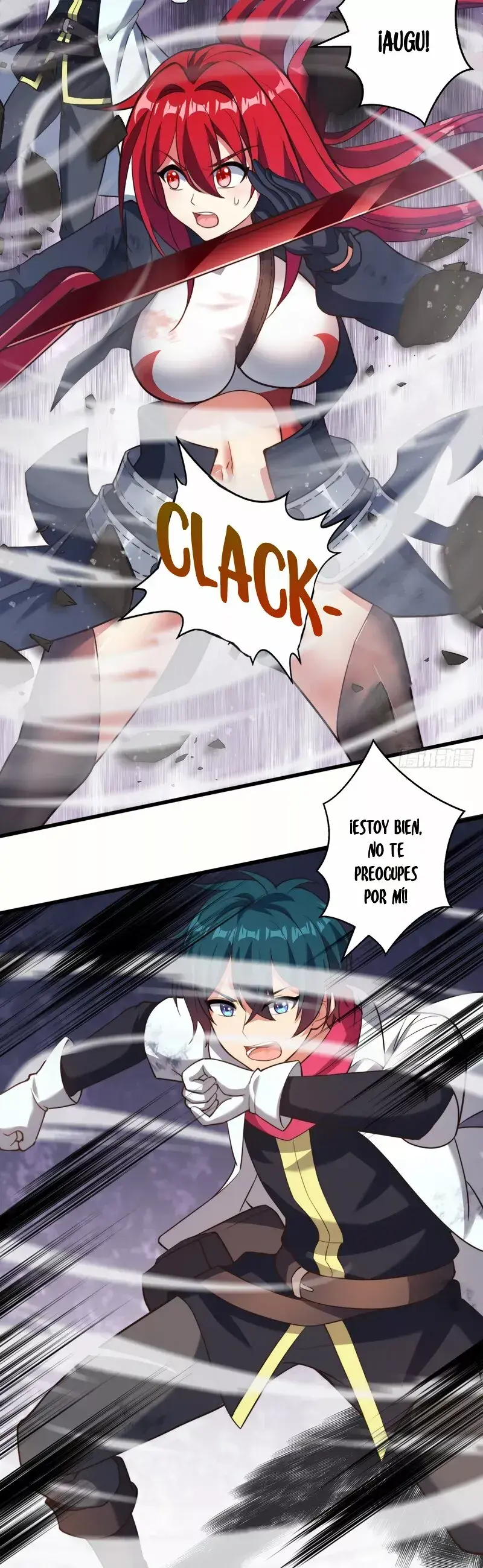 Capitulo 17 page 13
