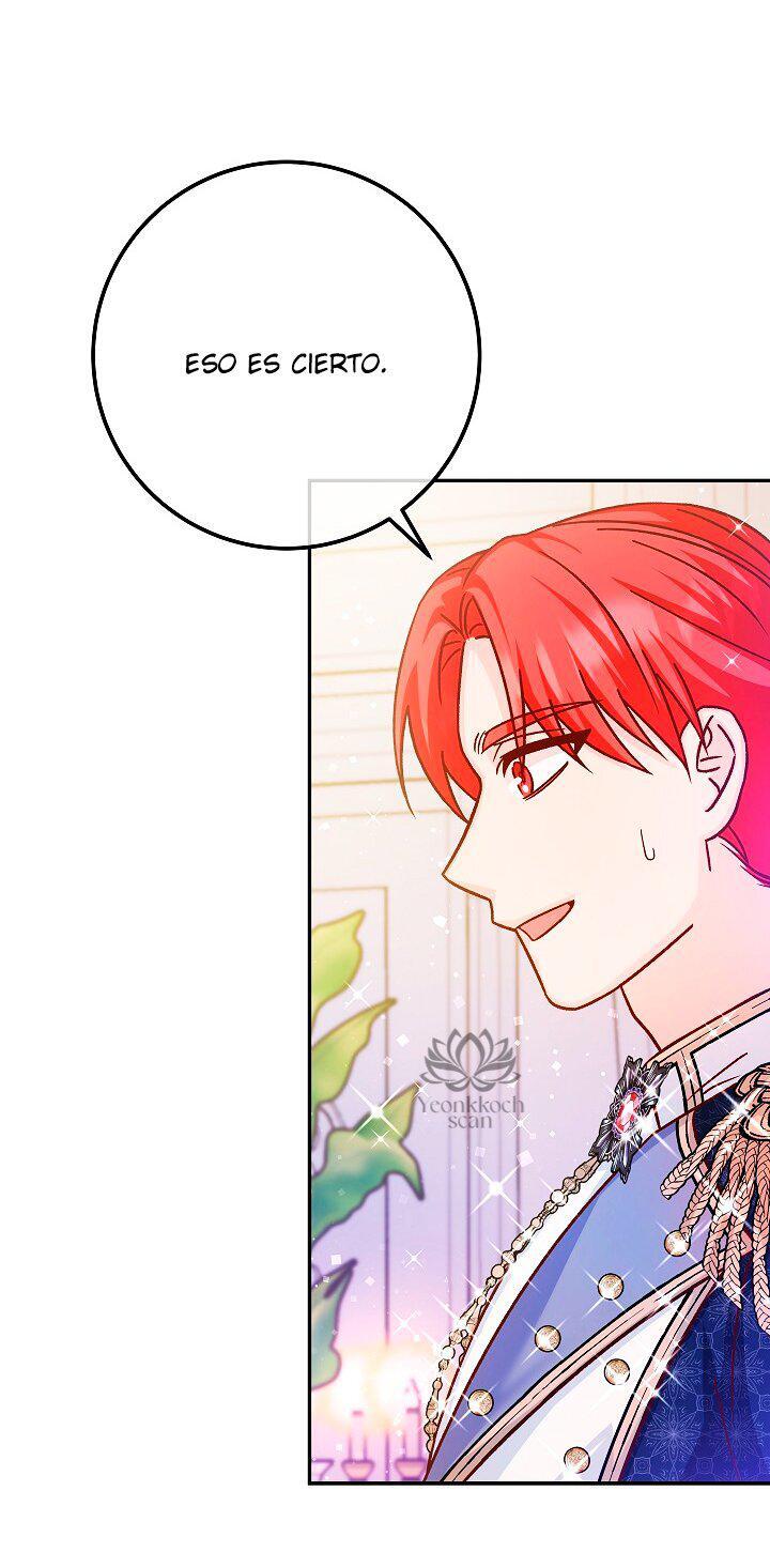 Capitulo 51 page 42