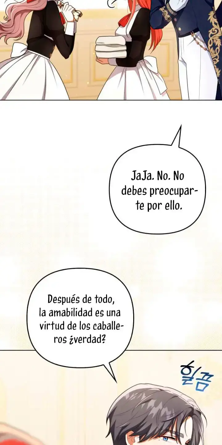 Capitulo 34 page 29