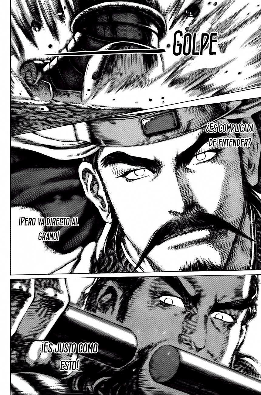 Capitulo 47 page 9