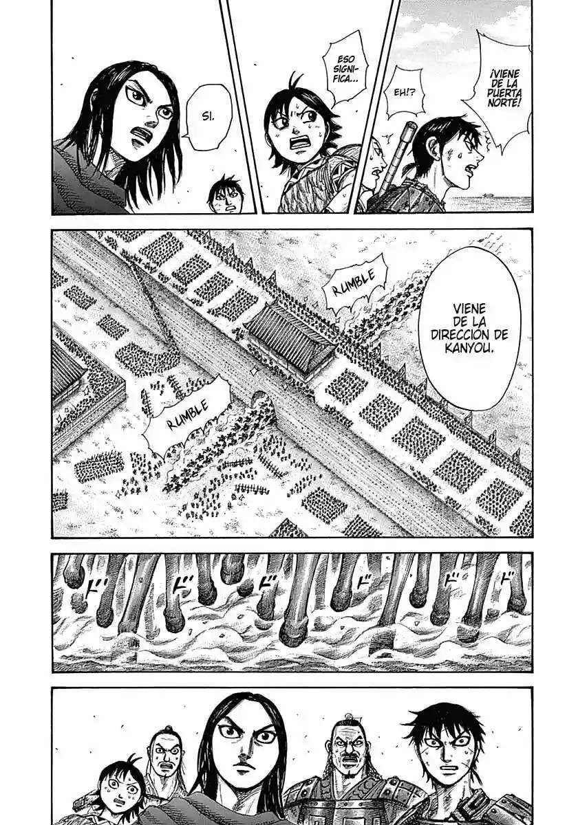 Capitulo 331 page 8