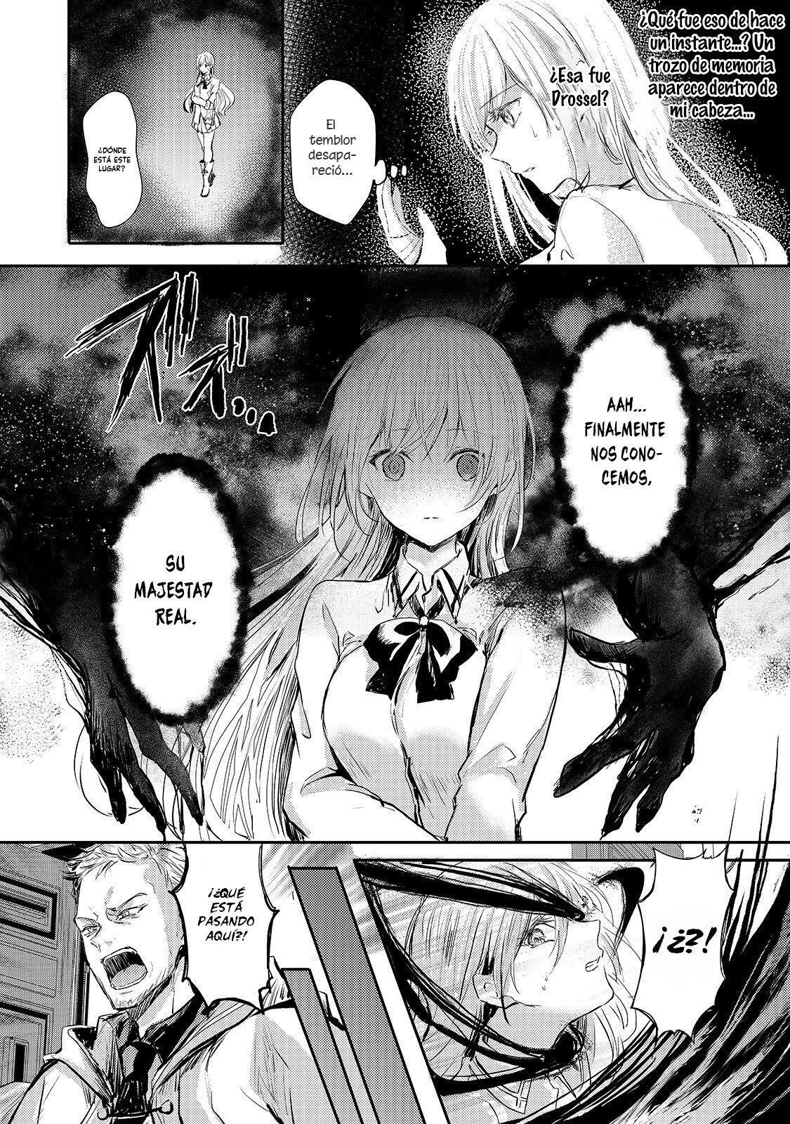 Capitulo 5 page 18