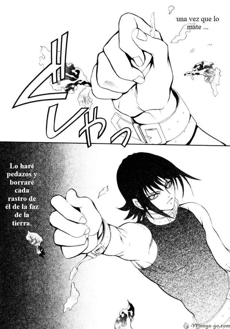 Capitulo 5 page 37