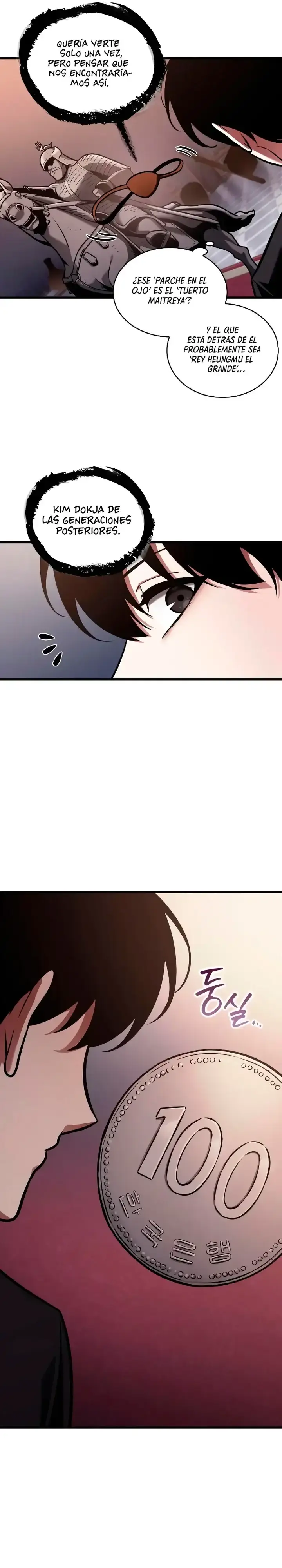 Capitulo 168 page 18