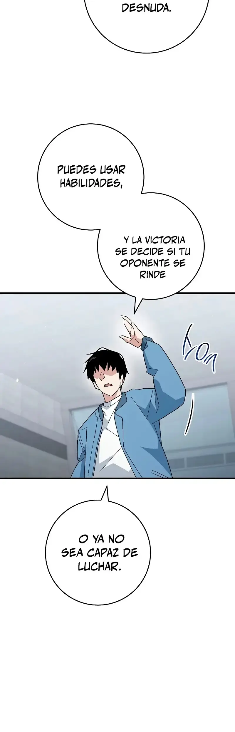 Capitulo 108 page 43
