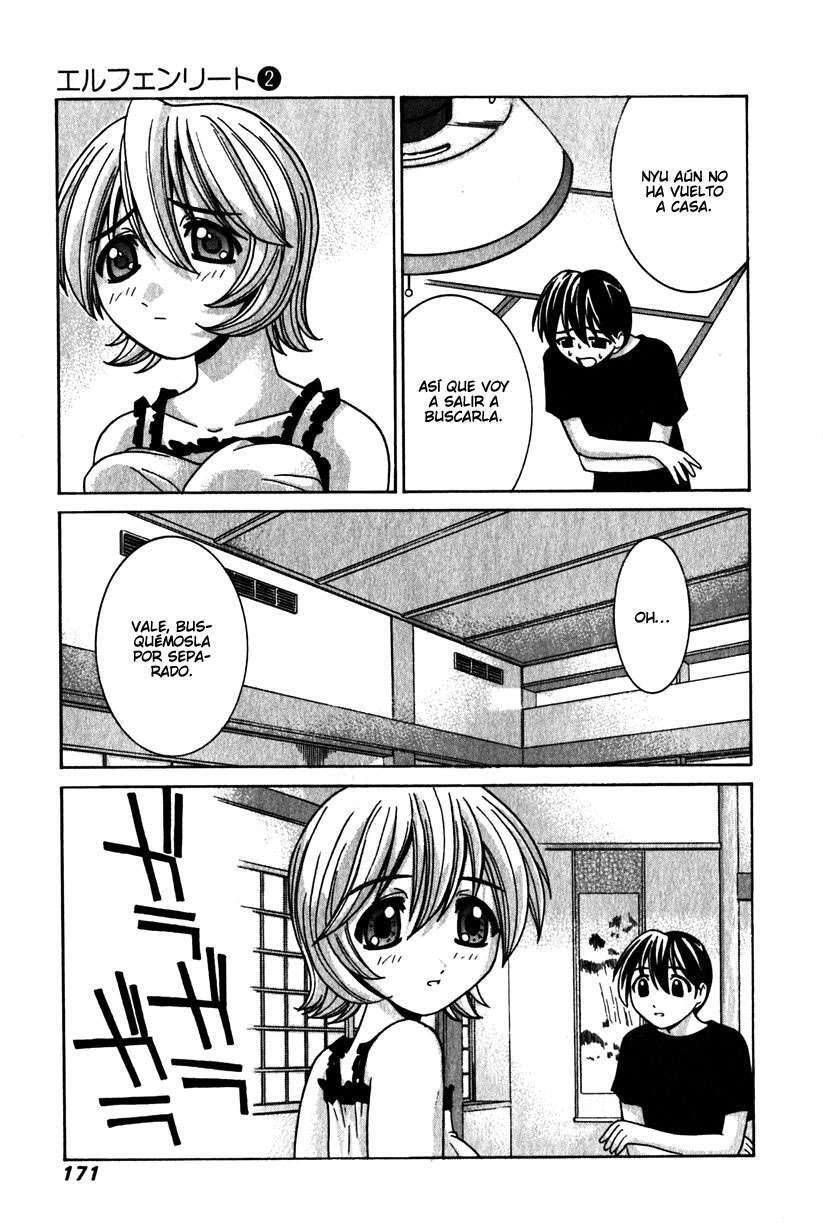Capitulo 17 page 7