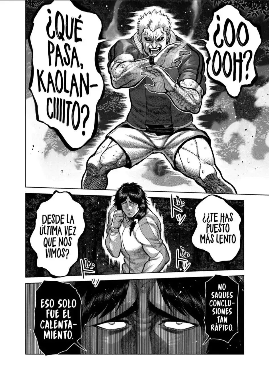 Capitulo 338 page 4
