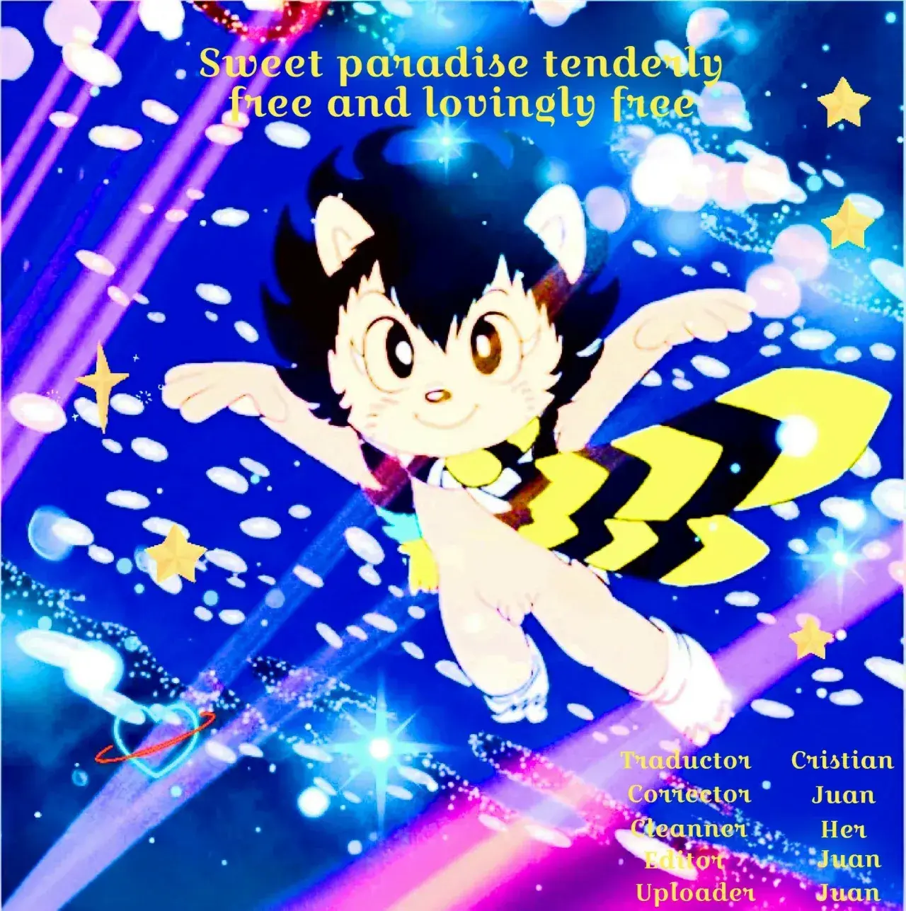 Capitulo 8 page 1