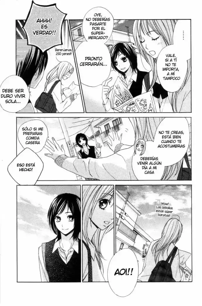 Capitulo 1 page 11
