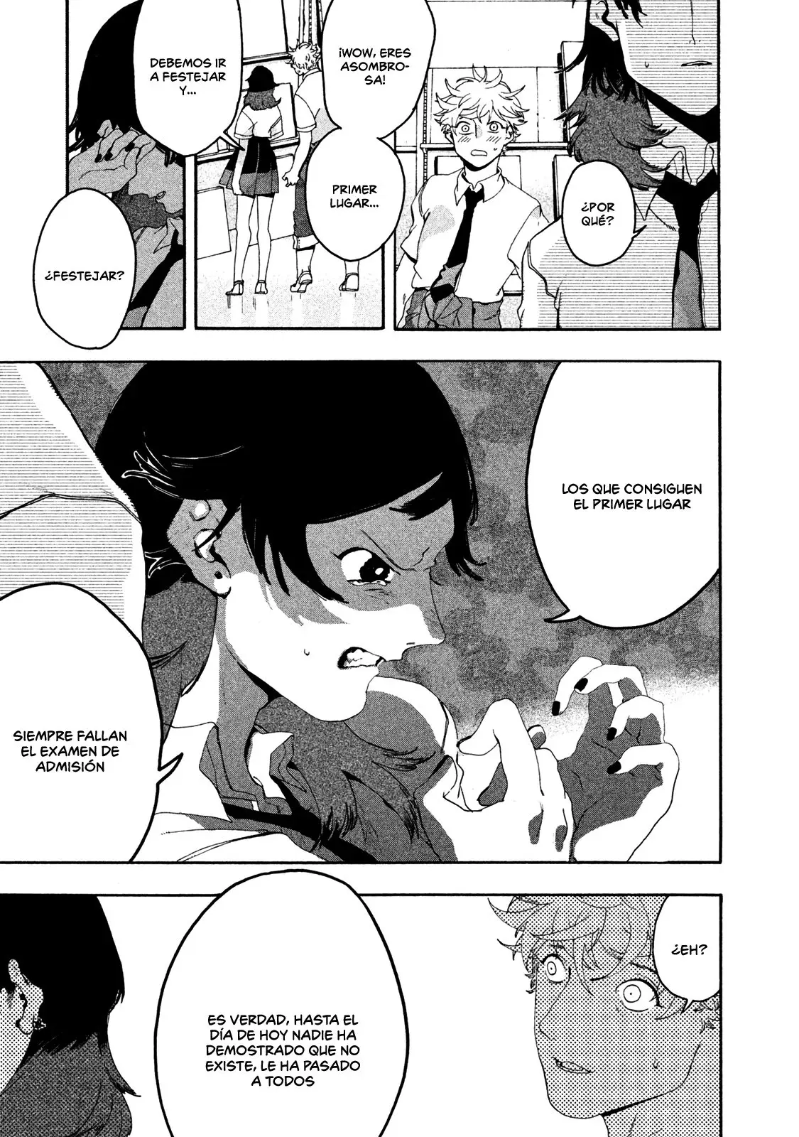 Capitulo 7 page 44