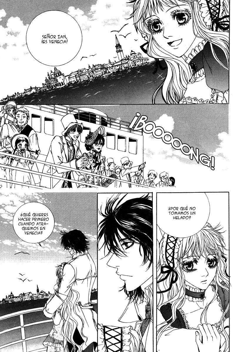 Capitulo 27 page 21