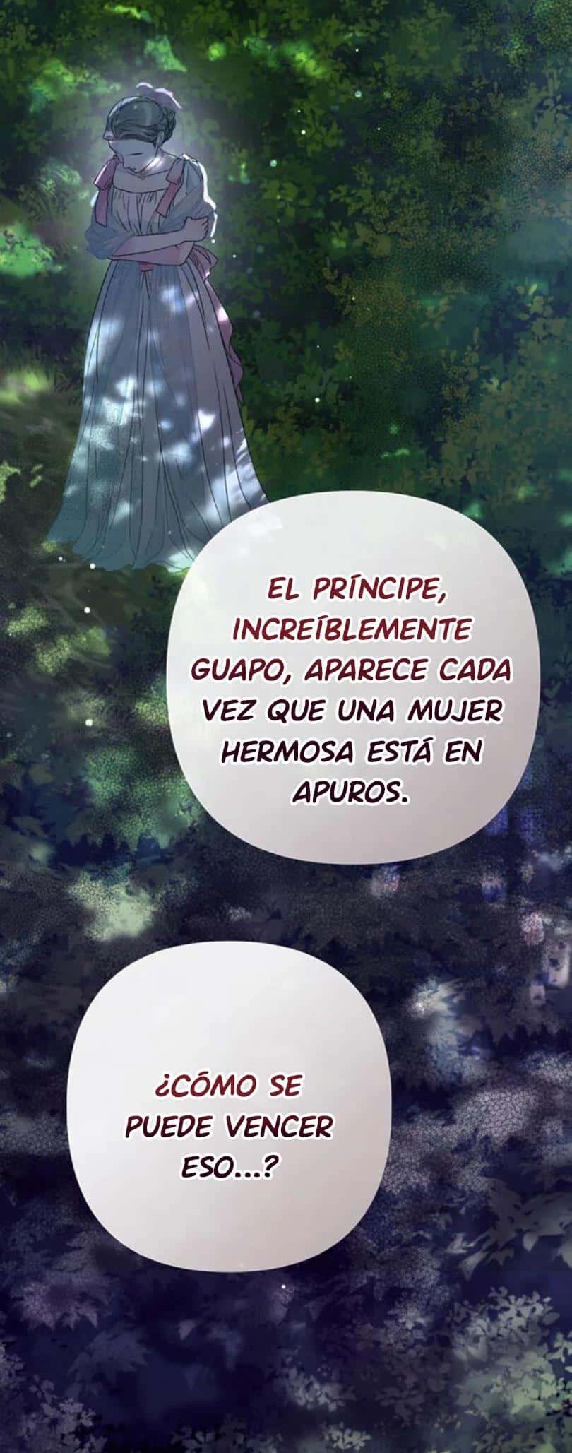 Capitulo 90 page 84